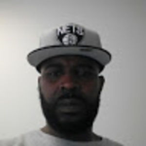 Meet your Posher, Marcus